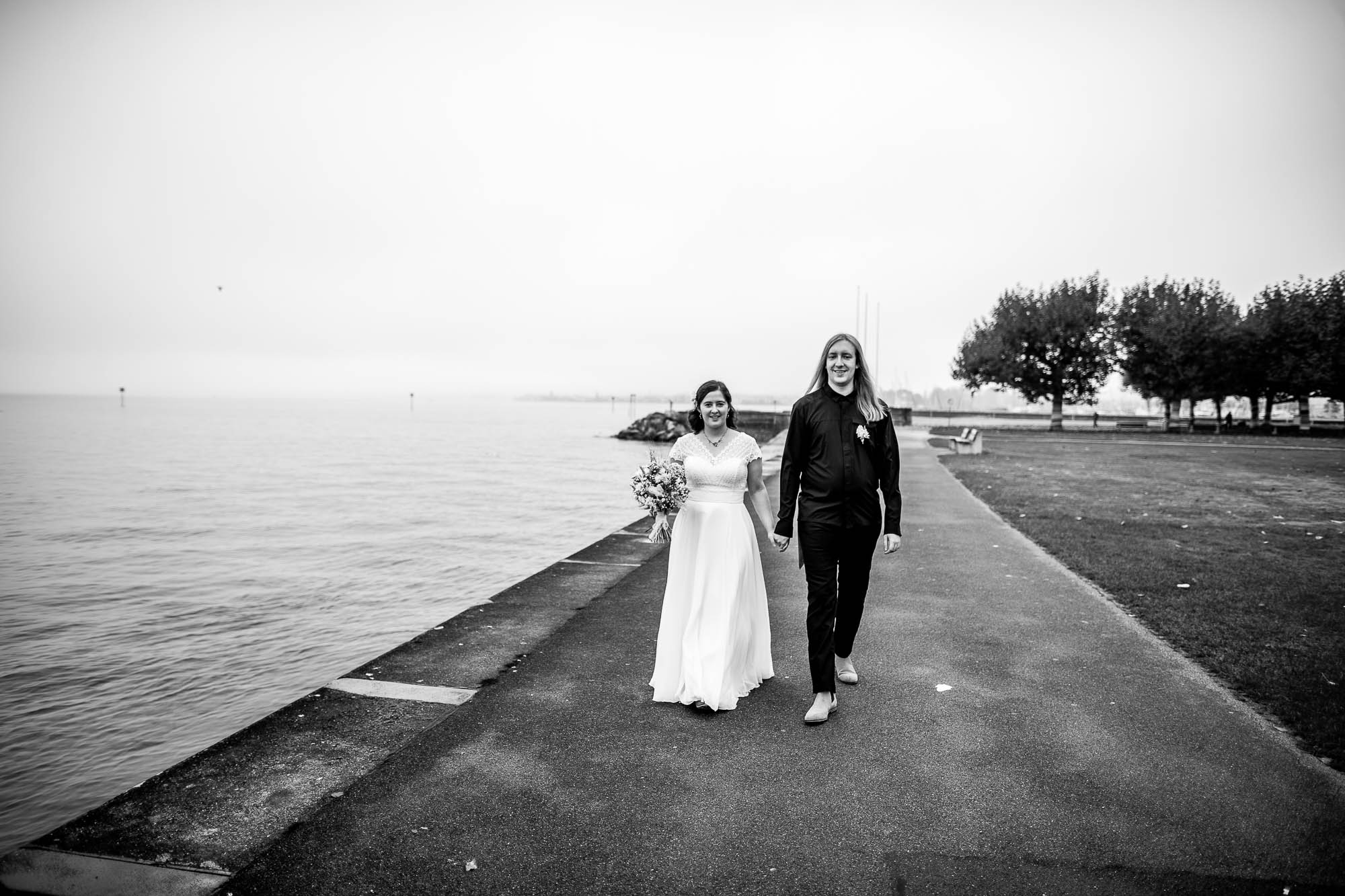 Export x3 1DX29271 Hochzeit 2020 Monika & Sharru 2